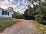 2966 Big Ridge Road - Photo 32