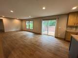2966 Big Ridge Road - Photo 4