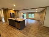 2966 Big Ridge Road - Photo 6