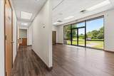 174 State Highway 310 - Photo 10