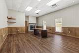174 State Highway 310 - Photo 13