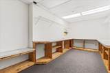 174 State Highway 310 - Photo 14