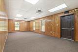 174 State Highway 310 - Photo 16