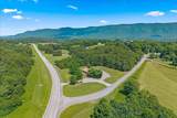 174 State Highway 310 - Photo 17