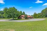174 State Highway 310 - Photo 18