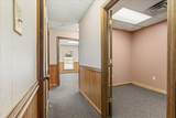 174 State Highway 310 - Photo 20