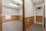 174 State Highway 310 - Photo 22