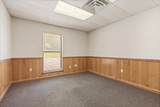 174 State Highway 310 - Photo 23