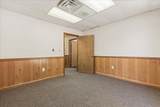 174 State Highway 310 - Photo 24
