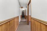174 State Highway 310 - Photo 25