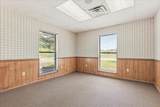 174 State Highway 310 - Photo 29
