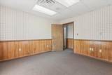 174 State Highway 310 - Photo 30