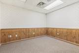 174 State Highway 310 - Photo 37