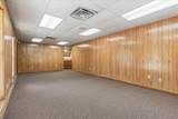 174 State Highway 310 - Photo 41