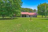 174 State Highway 310 - Photo 43
