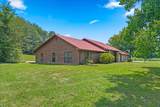 174 State Highway 310 - Photo 44