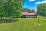 174 State Highway 310 - Photo 45