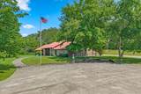 174 State Highway 310 - Photo 46