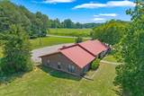 174 State Highway 310 - Photo 48