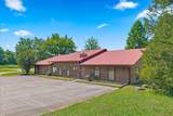 174 State Highway 310 - Photo 5