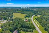 174 State Highway 310 - Photo 52