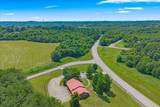174 State Highway 310 - Photo 53