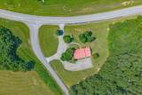 174 State Highway 310 - Photo 54