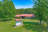 174 State Highway 310 - Photo 55