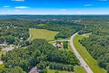 174 State Highway 310 - Photo 57