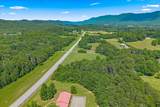 174 State Highway 310 - Photo 58
