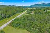 174 State Highway 310 - Photo 59