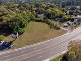 000 Decatur Pike - Photo 1