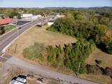 000 Decatur Pike - Photo 3