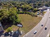 000 Decatur Pike - Photo 6