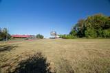 000 Decatur Pike - Photo 8