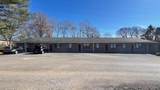 147 Eastview Avenue - Photo 1