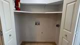 147 Eastview Avenue - Photo 10