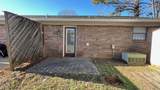 147 Eastview Avenue - Photo 11