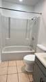 147 Eastview Avenue - Photo 12