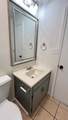 147 Eastview Avenue - Photo 13