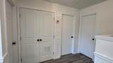 147 Eastview Avenue - Photo 14