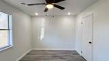 147 Eastview Avenue - Photo 15