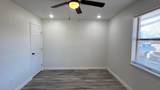 147 Eastview Avenue - Photo 16