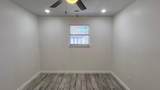 147 Eastview Avenue - Photo 17