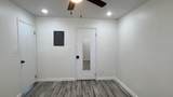 147 Eastview Avenue - Photo 18