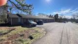 147 Eastview Avenue - Photo 2