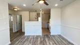 147 Eastview Avenue - Photo 4