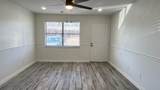 147 Eastview Avenue - Photo 5