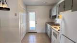 147 Eastview Avenue - Photo 6