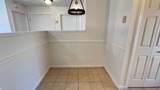 147 Eastview Avenue - Photo 7